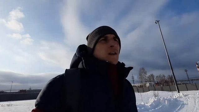 Нужно ли христианам праздновать "масленицу" ?