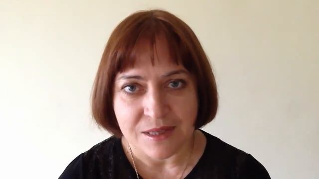 Простое упражнение для расслабления Совет дня смотреть онлайн