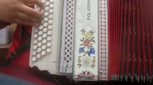 liechtensteiner polka