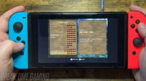 Baldur's Gate: Dark Alliance II - Nintendo Switch Gameplay