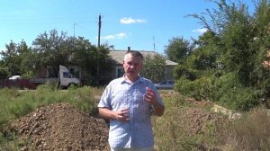 4. Почему мы на объекте № 100