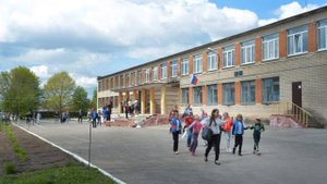 калуга деревня шопино в калуге