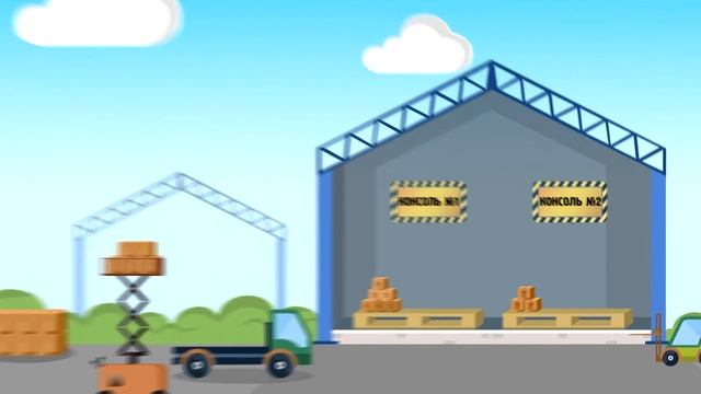 Авиа перевозки с UNI-LAMAN GROUP Авиа доставка - новая услуга АВИА консолидация грузов смотреть онлайн