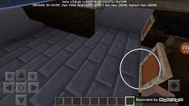 ВЛОГ ДЕРЕВЕНСКОГО ЖИТЕЛЯ смотреть онлайн