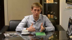 ВОПРОС-ОТВЕТ. ПОЧЕМУ ЗАПОТЕВАЮТ ЧАСЫ?