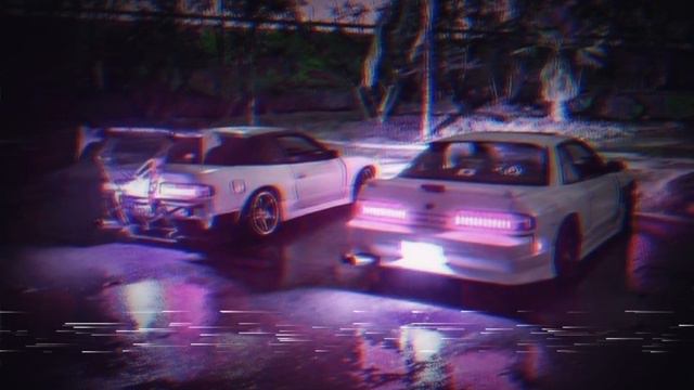 PlayBoi Carti - Magnolia Skeler remix (slowed + reverb) смотреть онлайн