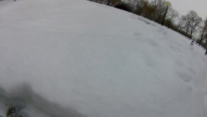 Прогулка по Уржуму/Уржум/Старые магазины в наше время и легендарная Уржумка!