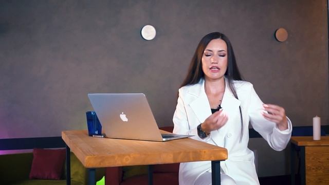 Схема создания бизнеса под ключ // Как запустить прибыльный бизнес