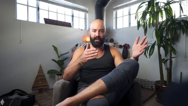 Rise of a Benchwarmer смотреть онлайн