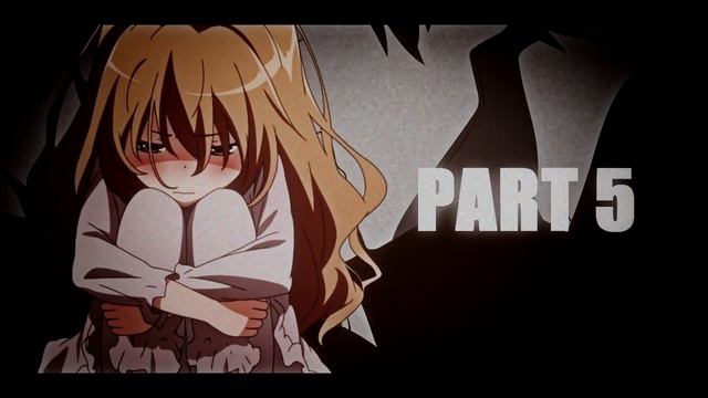 MEP – Боюсь, что да CLOSED смотреть онлайн