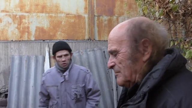 Не лги мне я не пёс смотреть онлайн