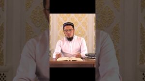 Есть ли суннат намазы перед Джума пятничной коллективной молитвой?