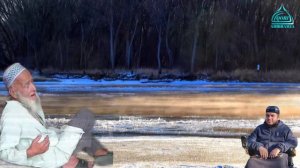 Кори Амирхамза Нашид 2024 Дар Фироқи Падар