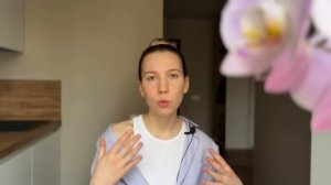КАК ПОХУДЕТЬ НА 15 КГ за 2 месяца. Моя история РПП и СОВЕТЫ