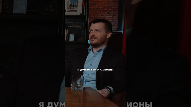 #Мигранты #демография #Украина 🌶️ Интервью с Юнеманом уже в канале