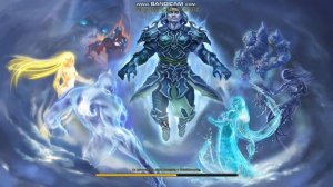 Might & Magic Heroes VI  Errors Black screen