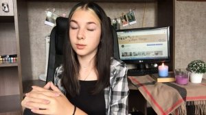 HAUL покупки с shein | летний гардероб, распаковка и примерка