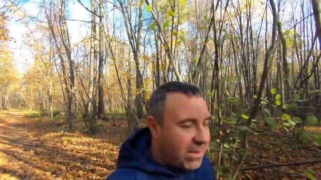 ВОТ ЗА ЧТО Я ЛЮБЛЮ ВОРОНЕЖ! смотреть онлайн