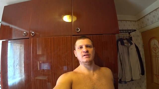 Идущий к Реке. Поздравления Зрителей. Март 2021 год. (21.03.2021г.) смотреть онлайн