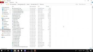 КАК УСТАНОВИТЬ ТЕКСТУР ПАК ДОЛЬФИ НА ПК БЕЗ СТИМА