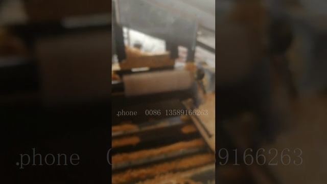 Быстрый деревянный токарный станок смотреть онлайн