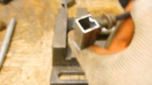 НЕ ВЫБРАСЫВАЙ БУР от перфоратора! ПОЛЕЗНЫЕ САМОДЕЛКИ из одного бура своими руками!