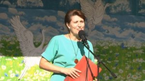 День деревни Бенцы