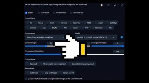 How to Make AI QR Codes: Step-by-Step Tutorial | Viral QR Codes Using Stable Diffusion & Control Ne