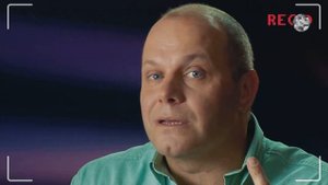 Есть две девушки в Отрадном, что делац | «О чём говорят мужчины» (2010)
