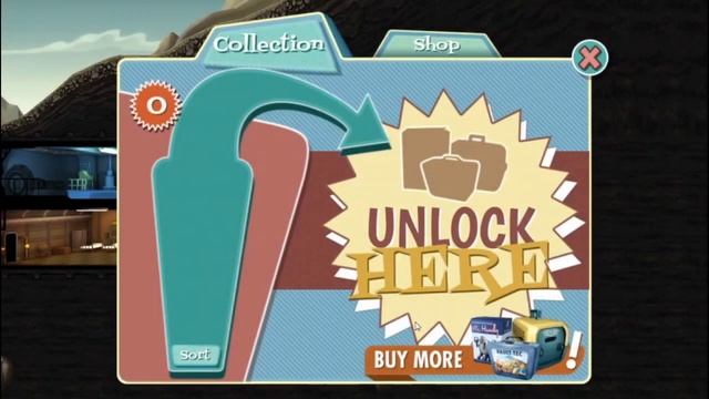 Beginners Guide To Fallout Shelter смотреть онлайн