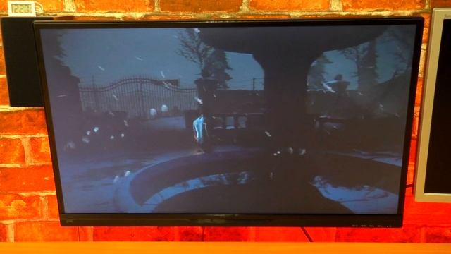 Как регулировать звук на PlayStation 4. Настройка звука на геймпаде DualShock