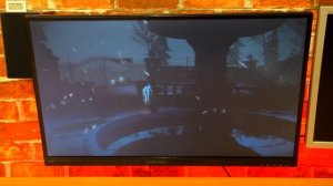 Как регулировать звук на PlayStation 4. Настройка звука на геймпаде DualShock