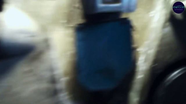 ⚠️ТЯЖЁЛЫЕ ВРЕМЕНА, НО! Мы помогаем в поиске дешёвых машин в России. Автоподбор Форсаж Ильи Ушаева