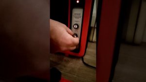 Проигрыватель пластинок "Лидер 306 моно ".