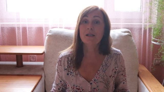 Интуитивное мышление - это новое восприятие мира