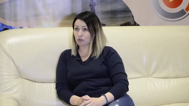 Как выбирать эксклюзивные вязанные вещи на заказ?