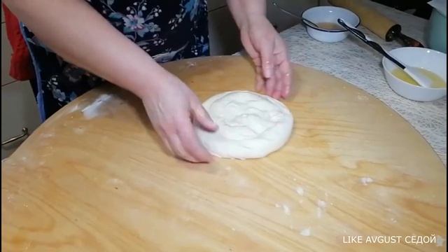 КУМЫКСКАЯ КУХНЯ.БУЛАМУКЪ ИЛИ ТАХАНА-СТАРИННОЕ БЛЮДО У КУМЫКОВ СО ДНЯ СОЗДАНИЯ ЧЕЛОВЕЧЕСТВА.QUMUKLAR