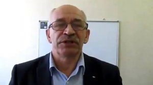 Что делать, если банк подал в суд на заемщика.