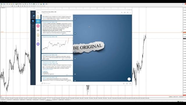 Торговые Идеи Форекс смотреть онлайн