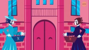 Разгадаем марафон загадок: кто одержит победу?