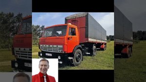КАМАЗ._Андрей_Маевич_Новожилов_автор-исполнитель__HD 720p_MEDIUM_FR30.mp4