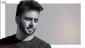 Mankirt Aulakh Ft. Avvy Sra | Pyar Da Saboot - Love you tere naal too much | New Punjabi Song 2020