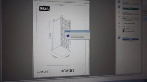CanoScan LiDE 25 - USB Scanner (Review)