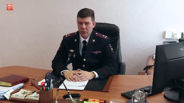 Как распознать террориста?