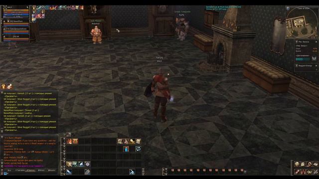 СЕГОДНЯ СТАРТ / ЛУЧШАЯ МУЛЬТИПРОФА / Залетай на SkillGest смотреть онлайн