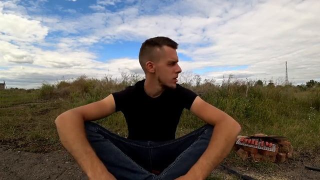 КАК ЗАПРАВИТЬ РЕЗЬБОВОЙ БАЛЛОН. смотреть онлайн