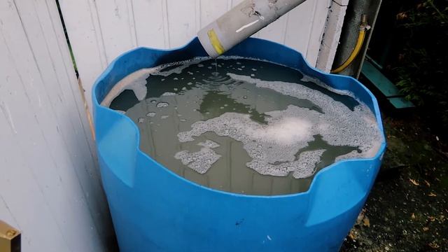 Покупки для дачи смотреть онлайн