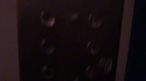 Электрический лифт V=0,71 м-с, грузоподъемность 320 кг (695)