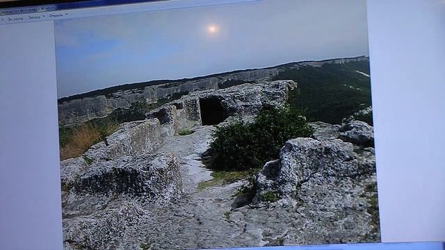 Александр Колтыпин. Неогеновые цивилизации и параллельное человечество