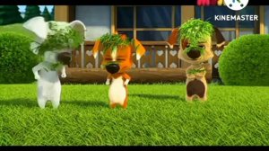 МУЛЬТПремьера